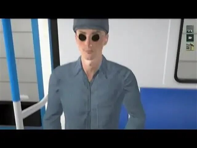 Машинистов 8