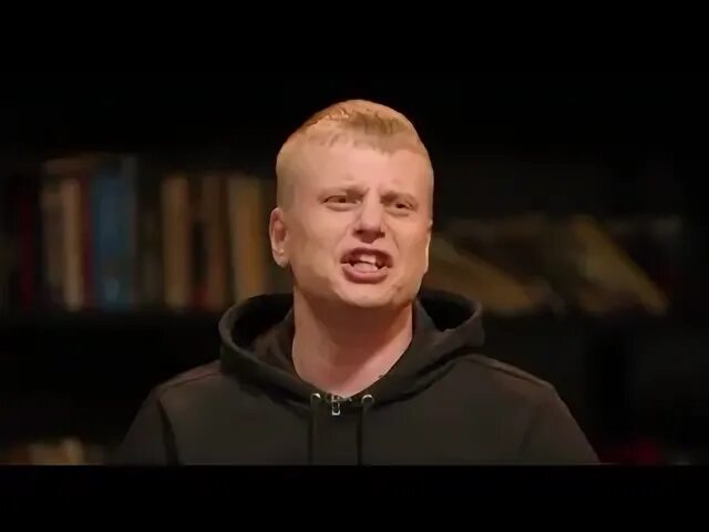 Чбд комиссаренко