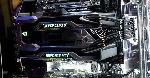 Nvidia rtx a2000