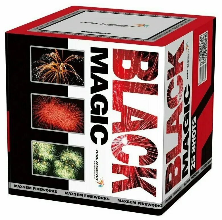 6 эффектов. двухканальный микшер. звуковые карты mooer steep i. Headrush gigboard гитарный процессор. микшер пионер с дисплеем.