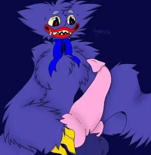 Установить Puppy Playtime 