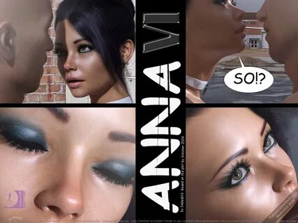 ANNA VI by SedesDiS 2024 2024.06.12.jpg.