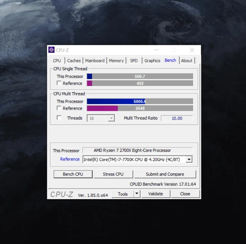 Cpu z amd. R5 3600 cpu-z bench. cpu-z 2700. amd 2700x. cpu z тест 2600.