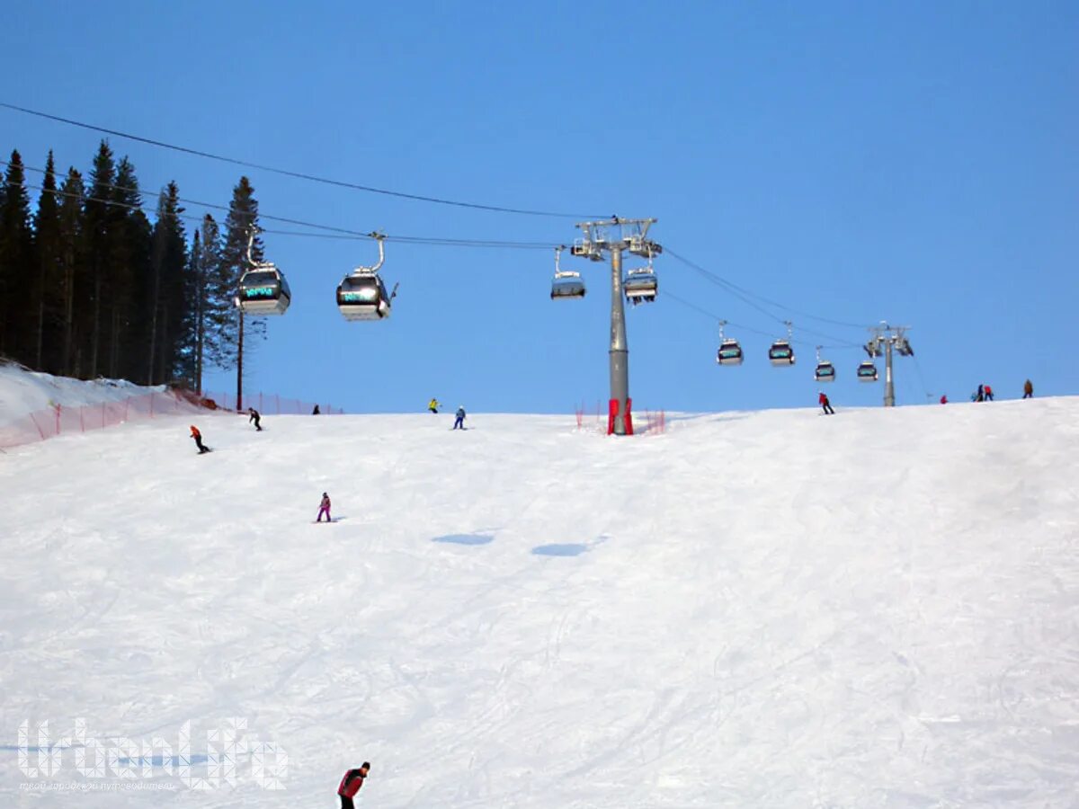 ханты мансийск горнолыжный комплекс. ханты мансийск горнолыжный комплекс. горнолыжный комплекс "хвойный урман". горнолыжный комплекс "хвойный урман". горнолыжный комплекс "хвойный урман".
