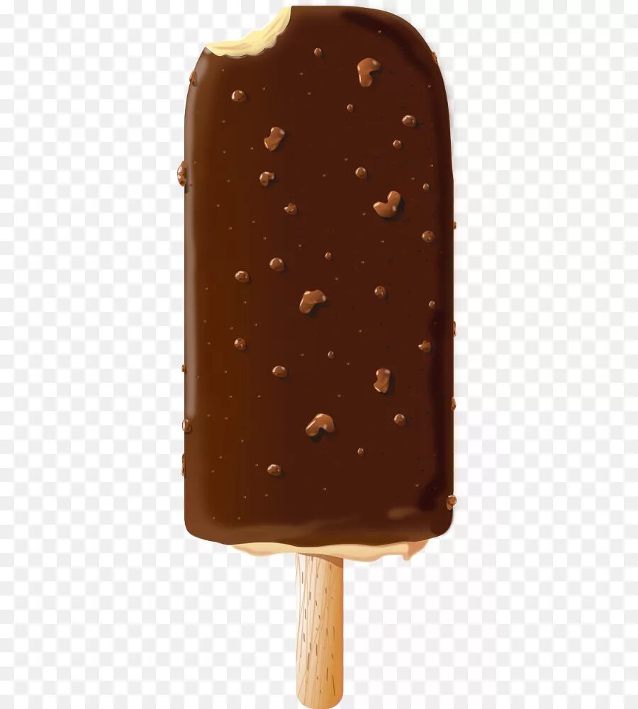 Ice Cream эскимо. Шоколадное мороженое на палочке. Мороженое эскимо на палочке. Эскимо на белом фоне. Эскимо ответ