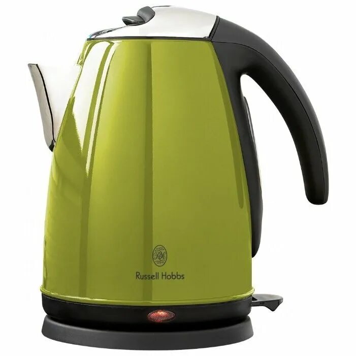 Russell Hobbs Jungle Green 18337-70 электрочайник. Russell Hobbs чайник зеленый. Электрические чайники руссельхопс. Электрочайник Рассел Хоббс.