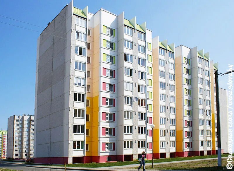 Сдается в аренду чб. Арендное жилье. Беларусь дома многоэтажные. Арендном рб. Арендном рб.