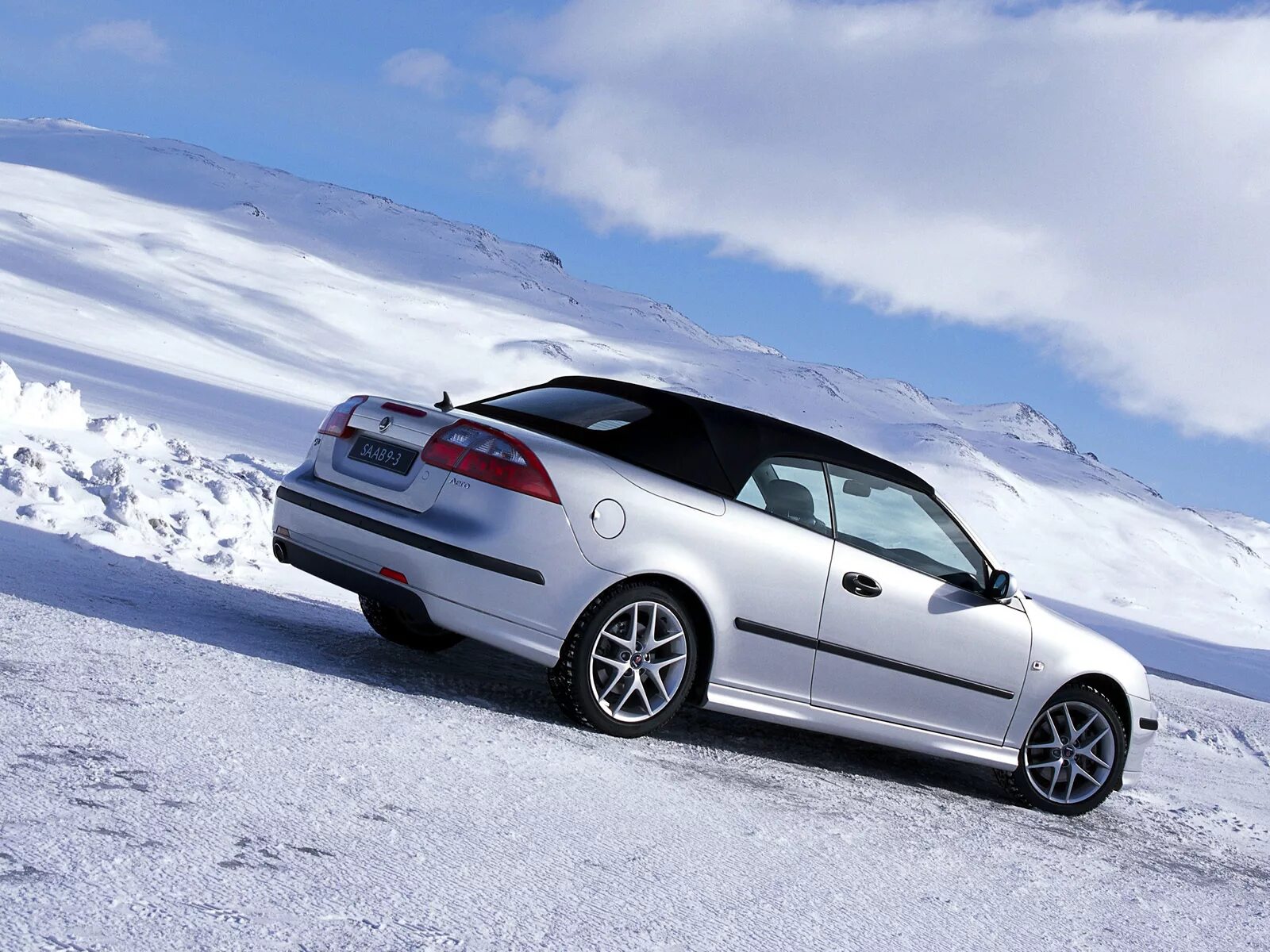 2002 н 3