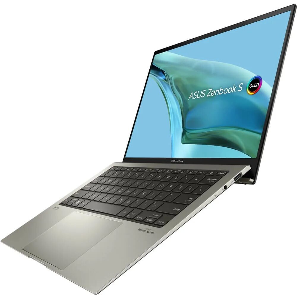 Асус зенбук 14х oled. Асус зенбук 13. Асус ультрабук 14 дюймов. Ноутбук asus zenbook s13 oled ux5304 man q172. Ноутбук zenbook asus 410.
