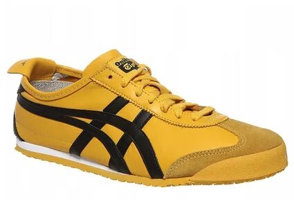 Onitsuka tiger