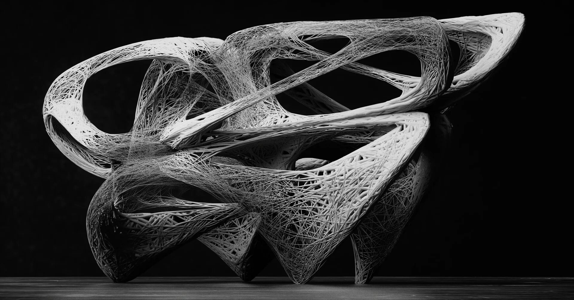 Organic chemical compounds. Фосфат днк. Organic structure. Грассхоппер архитектура. Фракталы в природе.