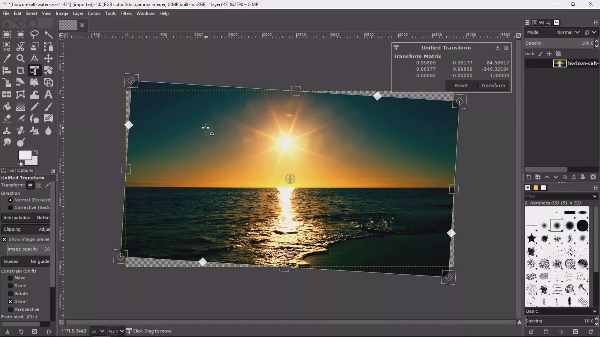 Gimp. Сайты гимпа. Gimp программа. Рисунок в графическом редакторе. Gimp.
