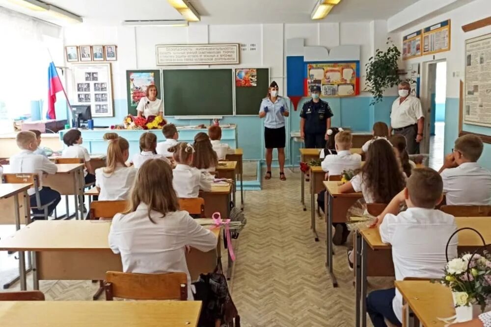 Лицей 12 дневник. Школа 14 Железногорск Курская. Железногорск Курская область школы. 12 Школа Железногорск Курской. Железногорск Курская область 11 школа внутри.