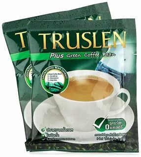 Coffee plus