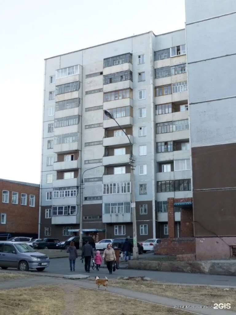 Вокзальная 10а братск. Вокзальная 8а. Ставрополь вокзальная 46. Вокзальная 8а. Вокзальная 8.