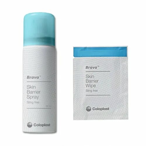 Спрей брава. Coloplast 120105 coloplast brava очиститель. brava skin barrier wipe. очиститель брава. защитная пленка спрей брава.