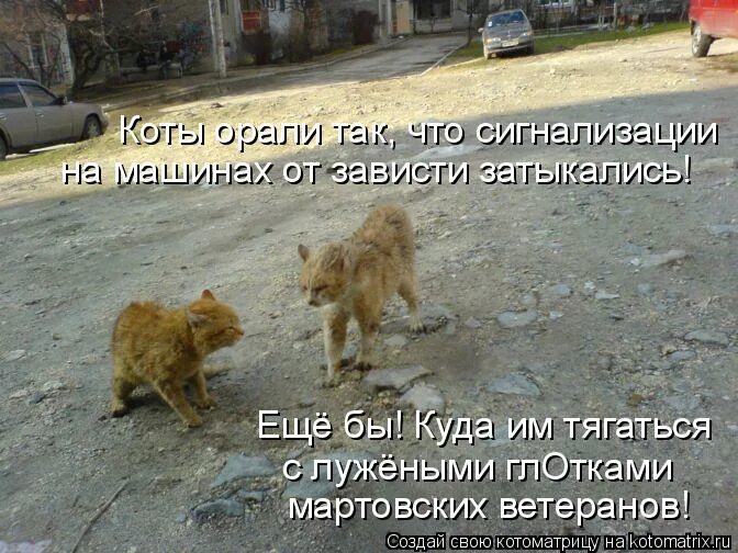 Значение словосочетания золотое сердце. День луженой глотки 5 июля. День луженых глоток картинки. Луженая глотка значение. Железная воля значение фразеологизма.