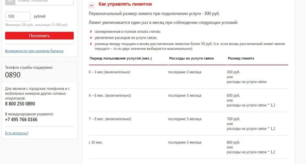 Подключаемые опции мтс. Как отключить услугу лимит 300. МТС лимит. На полном доверии МТС. Лимит в МТС подключено.