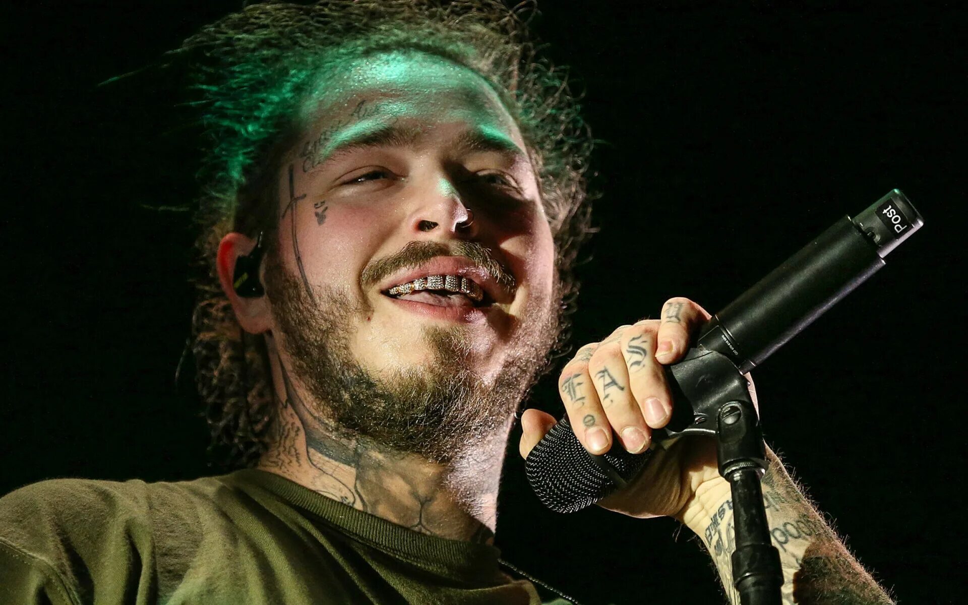 Post Malone 2015. Пост Малон обои. Post Malone на аву. Post malone текст