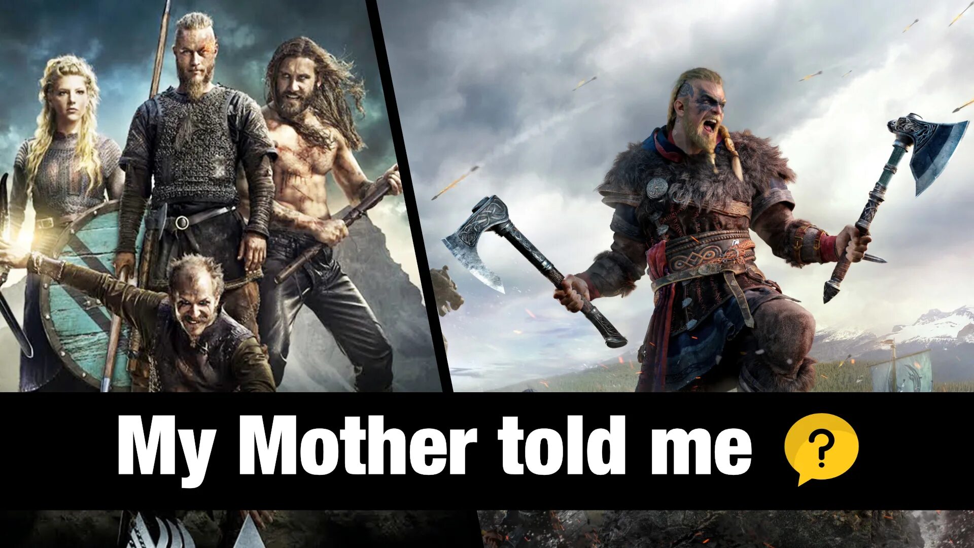 Alina gingertail my mother told me. My mother told. My mother told me lyrics. Харальд и хальвдан my mother. One.