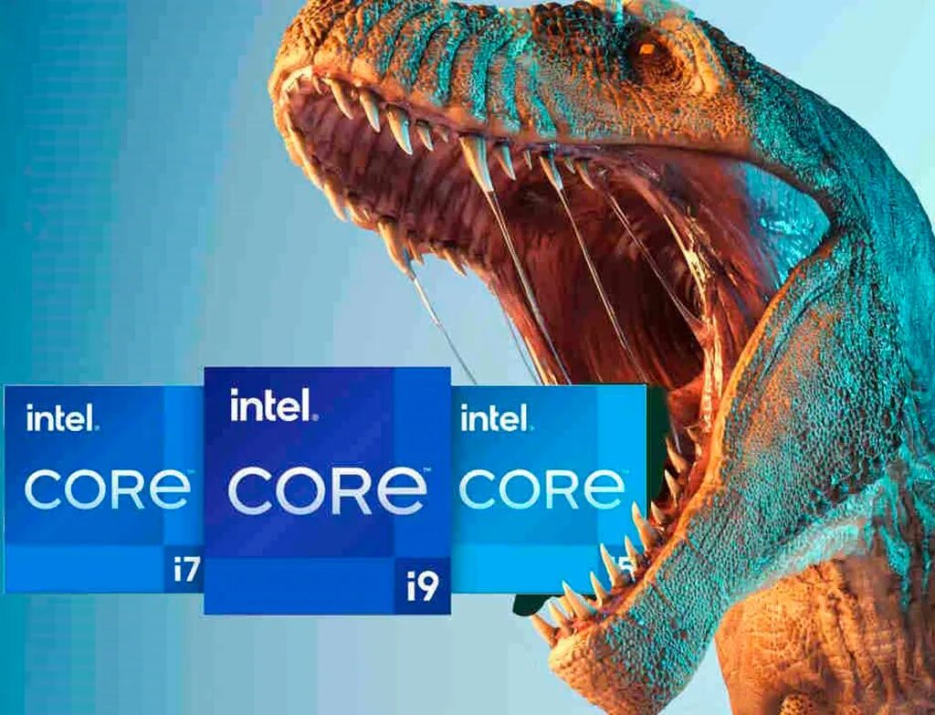 Intel 13th. Intel raptor lake. Intel raptor lake 13th. Raptor lake intel. Intel raptor lake r или s.