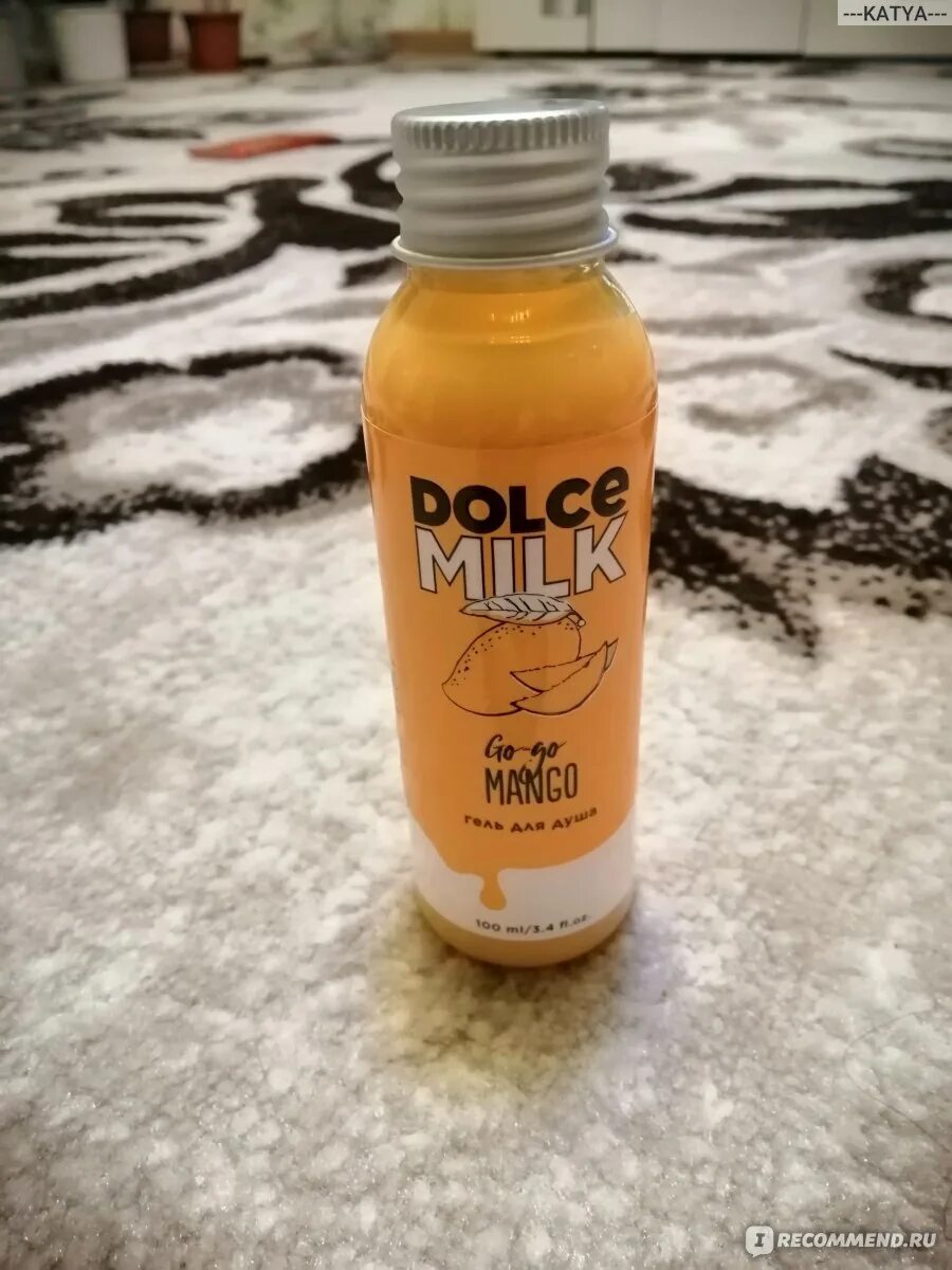 Дольче милк гель для душа. Dolce Milk гель 100мл. Дольче Милк гель 100 мл. Дольче Милк гель для душа манго. Гель для душа Дольче Милк 100 мл 100.