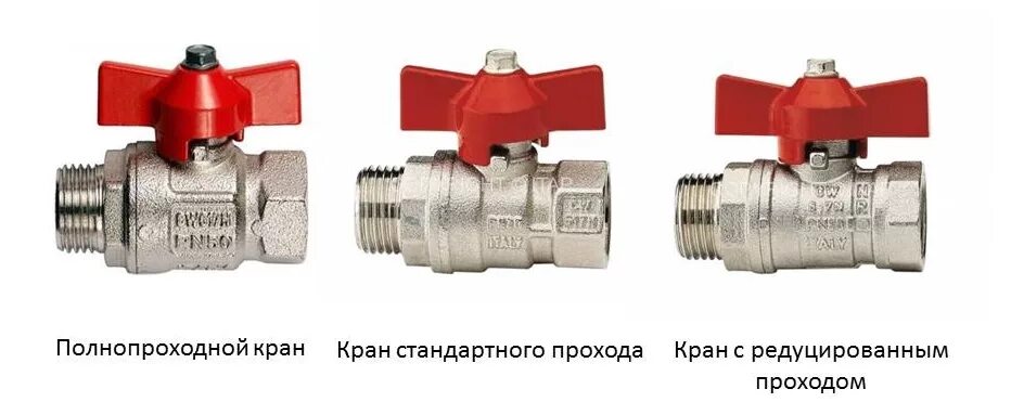 Шаровый кран 3/4 диаметр прохода. Кран полнопроходной и стандартнопроходной отличия. Кран шаровый кислотостойкий. Полнопроходной шаровой кран 136,25х39х70.