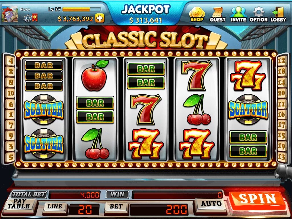 Старые игровые автоматы play old slots fun. Классические слот автоматы. Classic Slot. Classic Slots games. Casino Slot Machine.