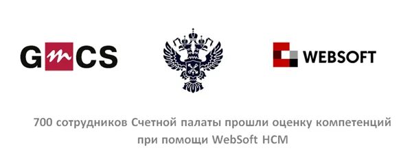 Websoft. Алексей попов websoft. Websoft логотип. Пульс-опроса вовлеченности сотрудников. Websoft default.