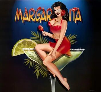 Pin up offipin up casino2024 fan