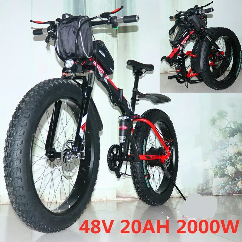 Купить электровелосипед на алиэкспресс. Электровелосипед r-Bike v8 Pro 750вт 48в15а. Электровелосипед складной Karambit 36v 12ah 26" / рама 17" чёрный. Русская механика велосипеды. Фото и цена электровелосипеды 1000 ватт?.