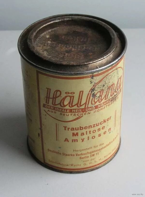 Необычная консервная банка. Консервы 19 века. Питер дюранд консервная банка. Первые консервы 19 века. Fallout 4 консервный завод.