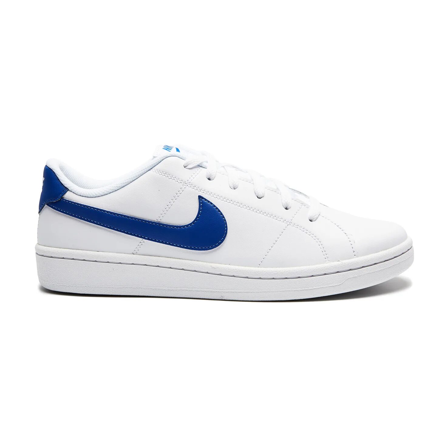 Nike court royale ac. Court royale. Nike court белые. Nike court royale low. Nike court royale white.