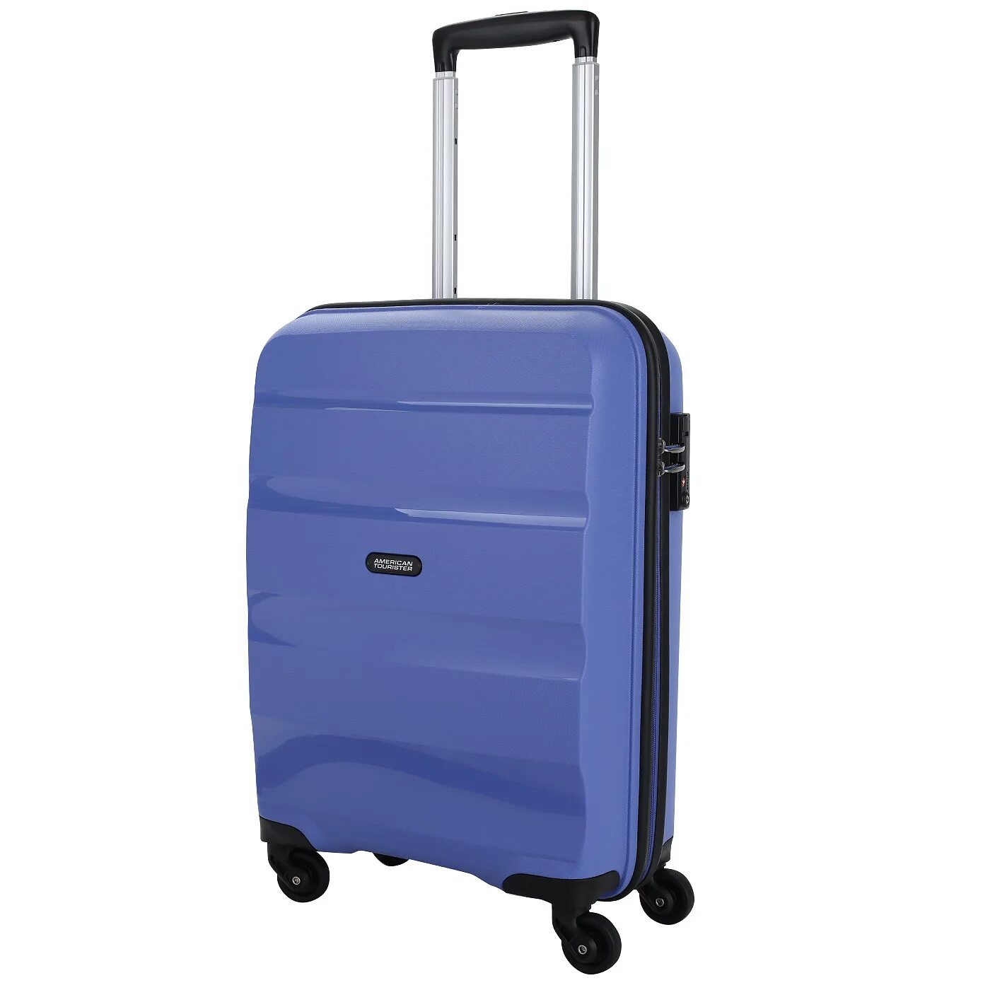Чемоданы турист. Чемодан american tourister фиолетовый. американ туристер чемодан полипропилен gh1-71002. american tourister чемодан ручная кладь. чемодан american tourister размер s.