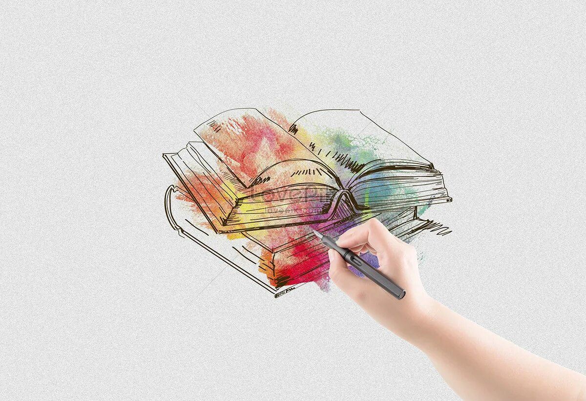 Натали ратковски художник книга. Детские художники иллюстраторы книга. Кто рисует книги. Книжка иллюстрация. Что рисует художник иллюстратор.