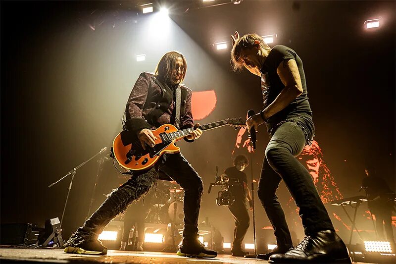 7б группа 2022. иван демьян 7б. 7б клавишник. группа 7б концерт. рок группа 7б.