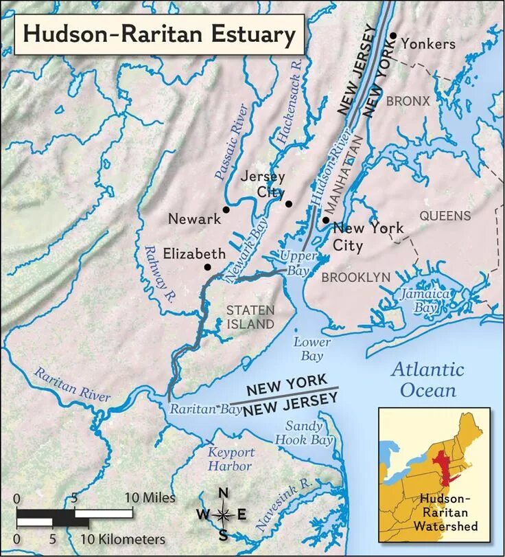 Hudson river map. Озеро Гудзон на карте Северной Америки. Река Гудзон на карте. Река Гудзон на карте Северной.