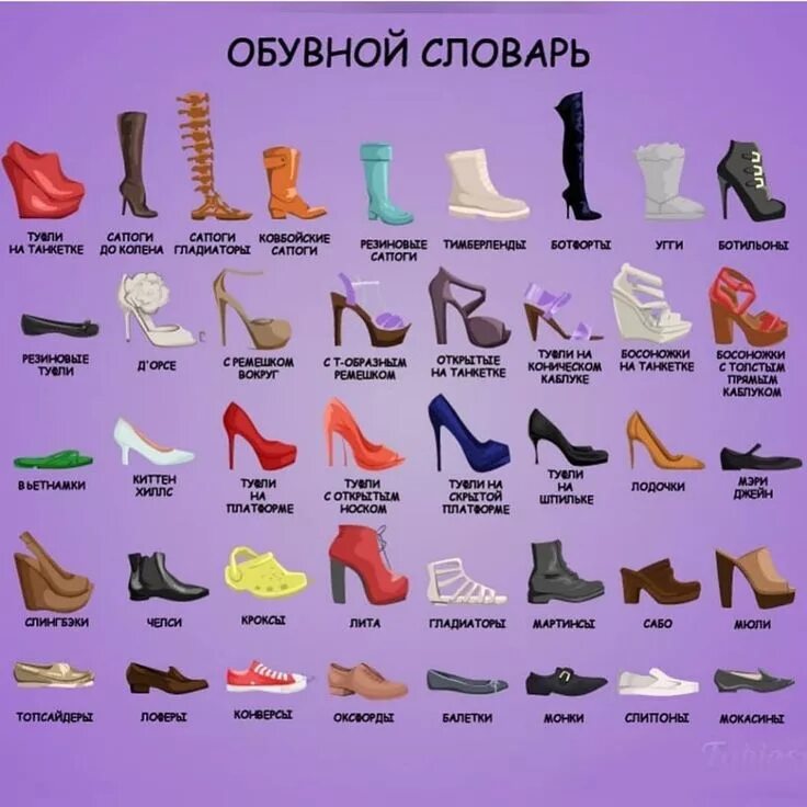 Гжелевые подкрадули на хохломской тяге Пикабу Дзен