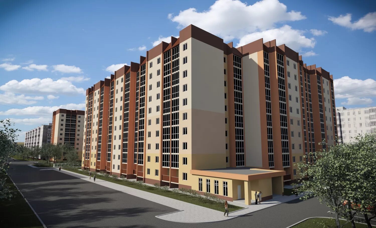 улица джанибекова 18 астрахань. воронеж ул корейская 6а. астрахань жилая 6д. иннокентьевский отзыв. астрахань магазины.