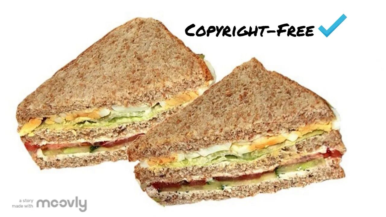 Open sandwich. Бутерброд ветчина сыр лист салата. Сэндвич супер клаб. Пита с индейкой и овощами. Open sandwich.
