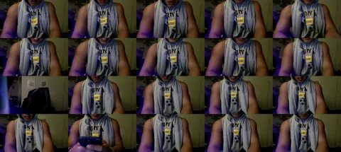 ojewls93 Chaturbate 14-06-2022 Males dirty.