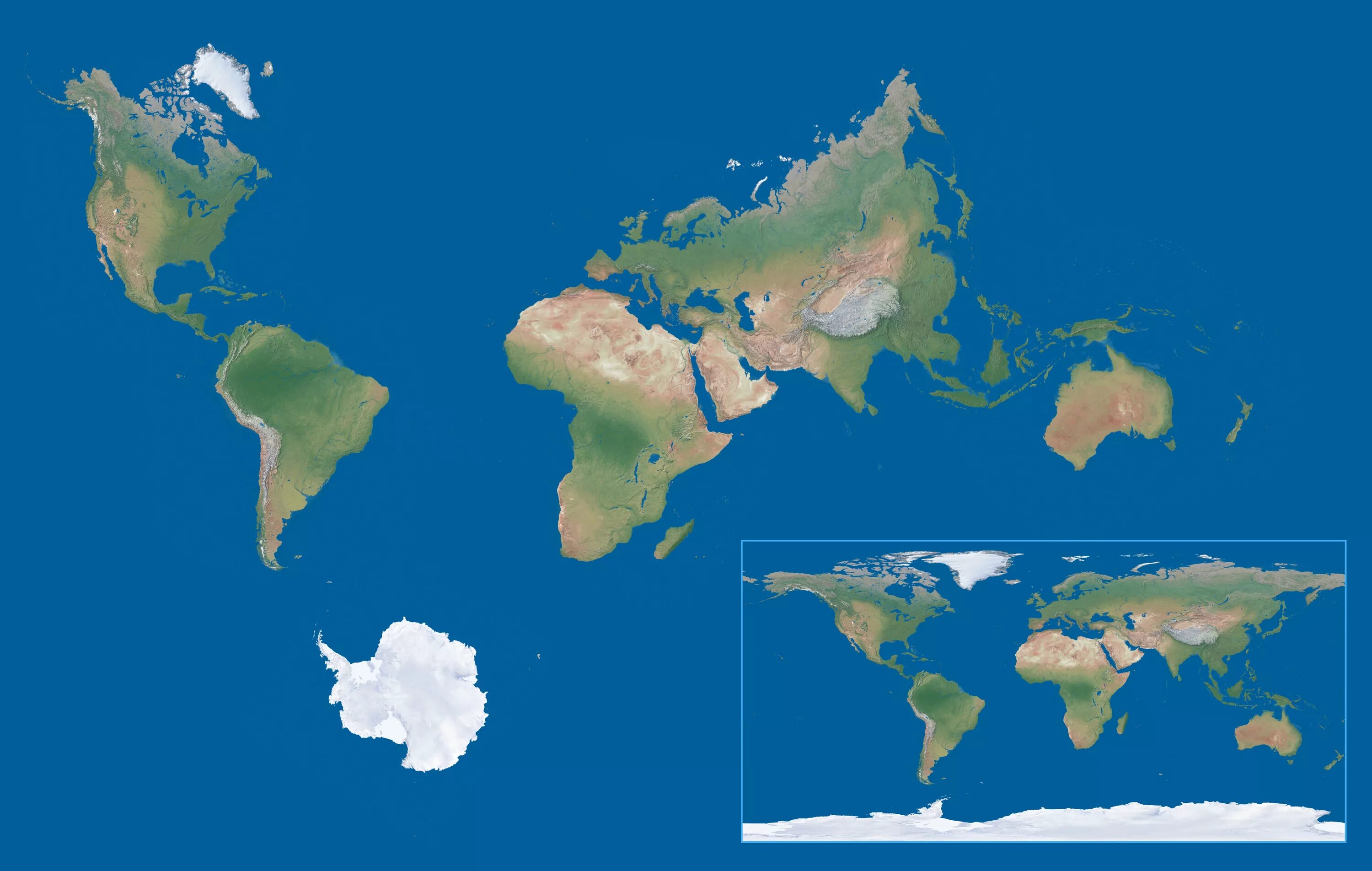Реальные масштабы материков. Реальные Размеры континентов. Реальные Размеры материков. Масштаб карты материков