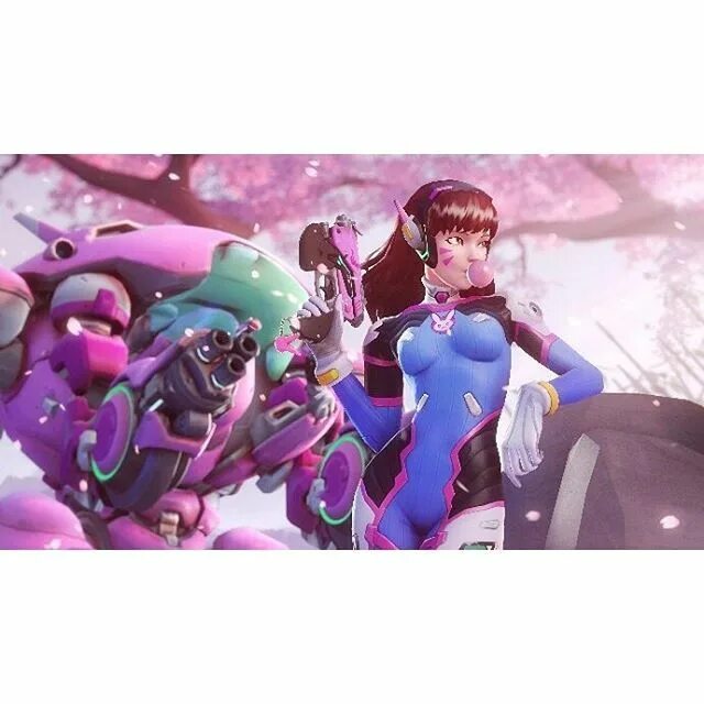 Дива новый. Герои овервотч дива. tg tf d.va. overwatch gameplay. гайд дива.