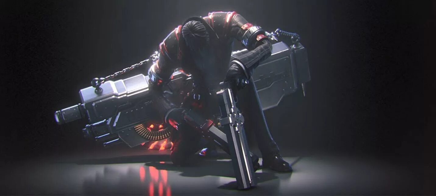 Gungrave g o r e complete bundle. Gungrave 2025. gungrave gore. gungrave gore игра. gungrave gore игра 2019.