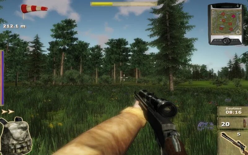 Игра хант vr. Игра hunting unlimited 2011. Симулятор охоты 4х4. Лесная охота игра. Игра hunting unlimited 2010.