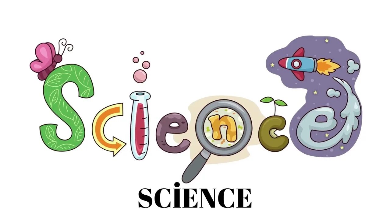 The word science means. Наука надпись. Science Word. Надпись Science на прозрачном фоне. Надпись Science Art на прозрачном фоне.
