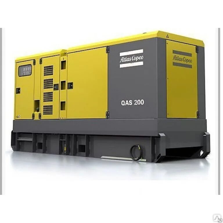 Генератор атлас. Atlas copco qas 200. atlas copco генератор qas. дизель-генераторная станция qas 200. генератор qas 275 дизель.