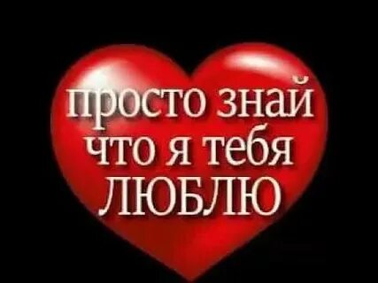 Ну просто мы не знаем