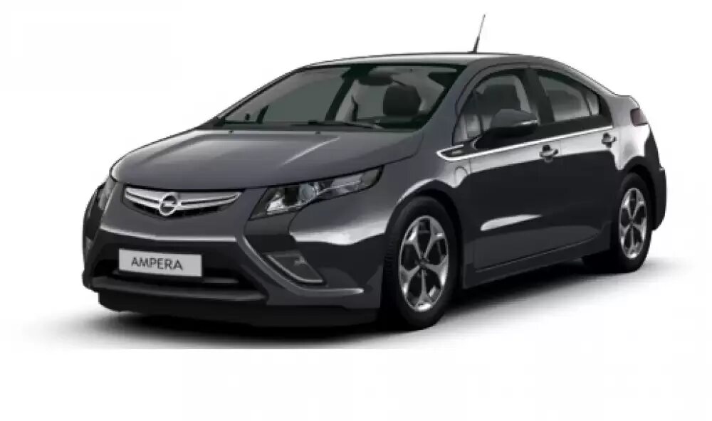 Ниссан ампера. Opel Ampera 2012. Opel Ampera черная. Шевроле ампер.