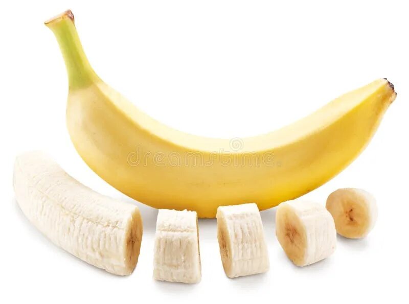 Banana piece. Бананы свежие. Порезанный банан. Банан в коране. Миска с бананами.